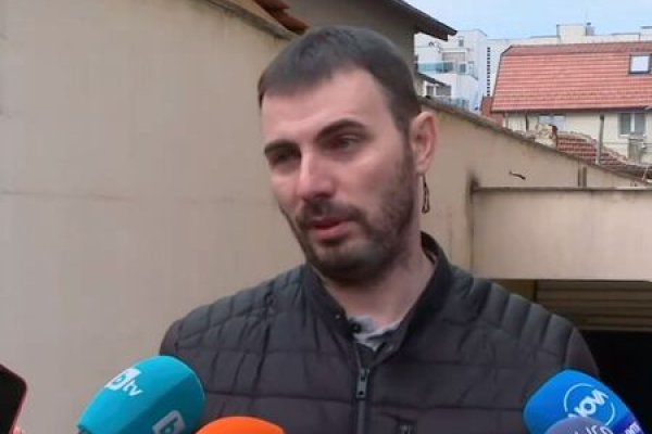 Кракен интернет