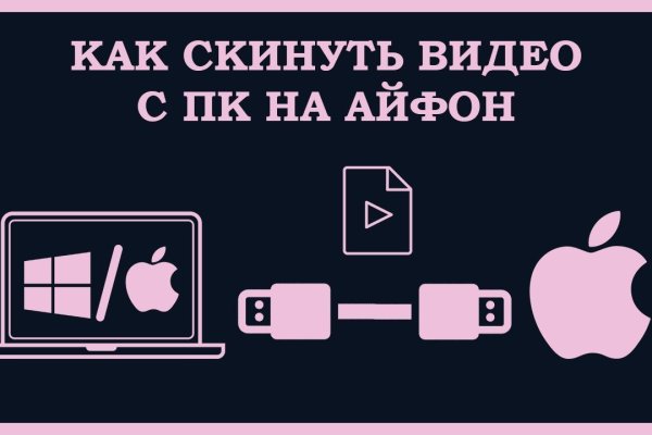 Кракен сайт зеркало рабочее на сегодня