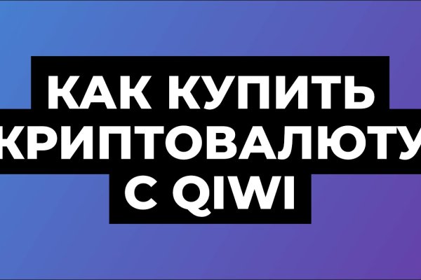 Kra19.cc