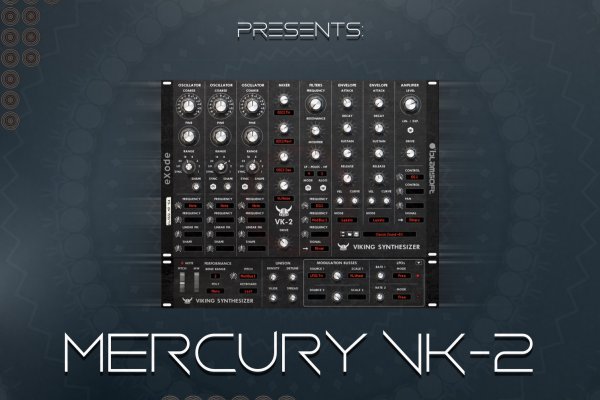 Kra29.cc
