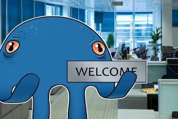 Сайт kraken зеркала