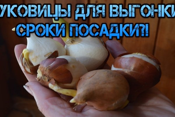 Кракен сайт наркота