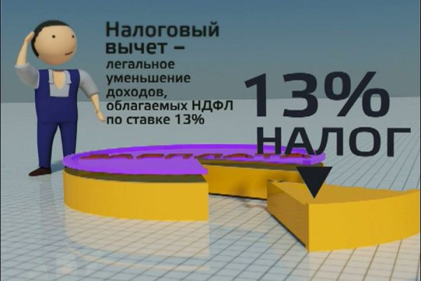 Kraken вход