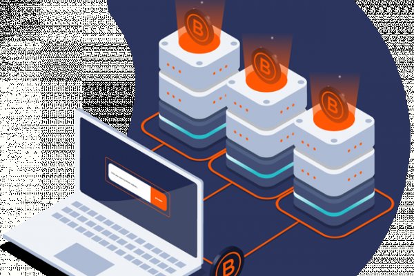 Регистрация на kraken com