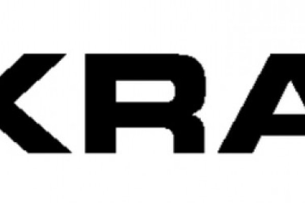 Kra25.at