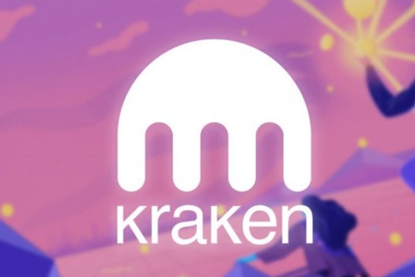 Kraken маркетплейс зеркала