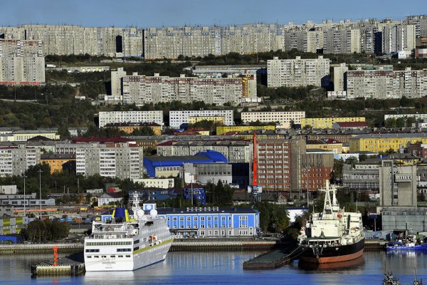 Кракен даркнет рекламы