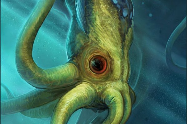 Kraken зеркало krakens13 at