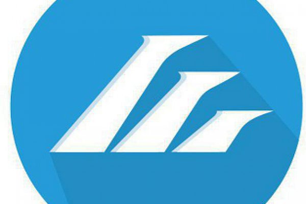 Наркошоп кракен