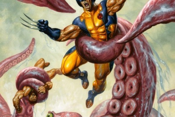 Сайт кракен kraken