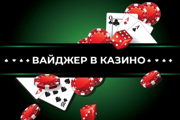 Kra34.at
