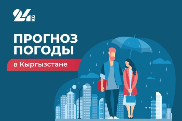 Kraken зеркало тор