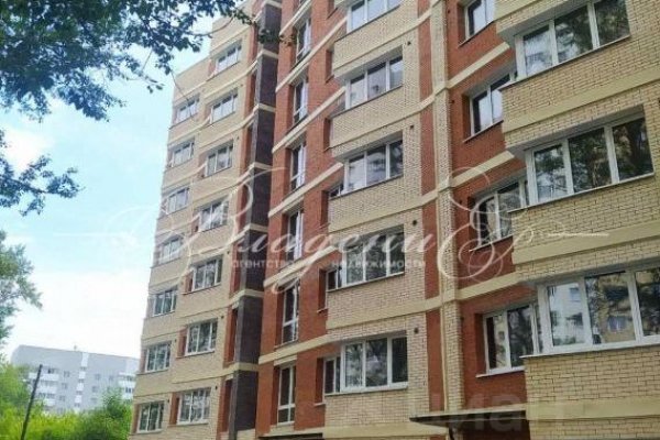 Как восстановить страницу на кракене