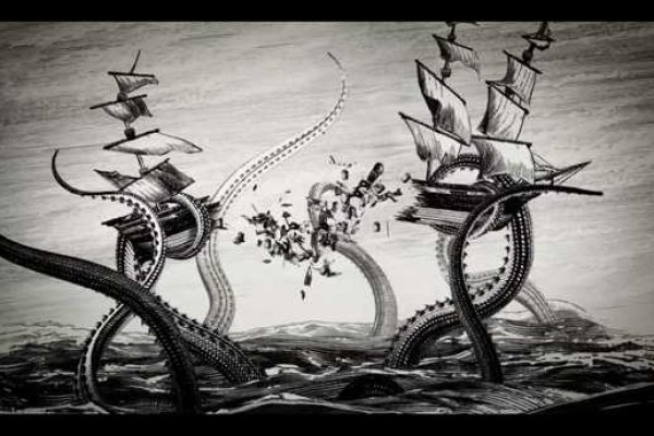 Kraken магазин ссылка