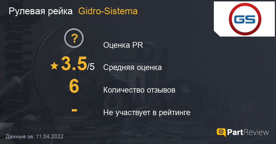 Кракен официальный сайт