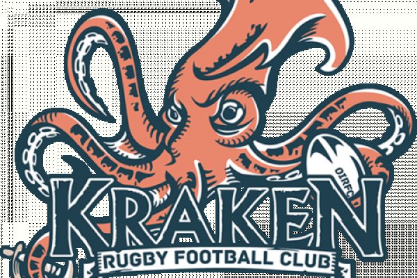 Зеркало kraken kraken16 at kraken16 at