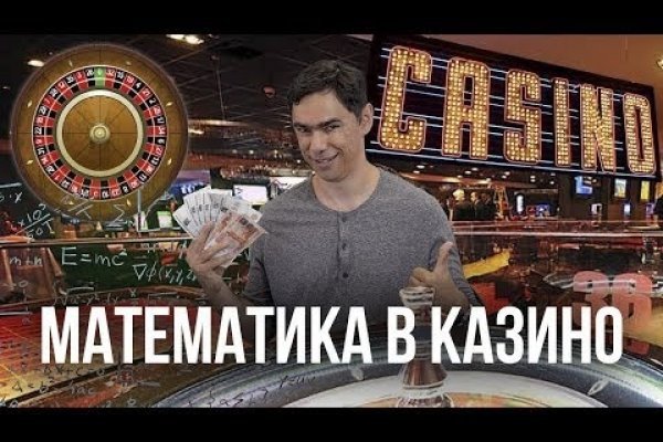 Ссылка на кракен тор kraken014 com