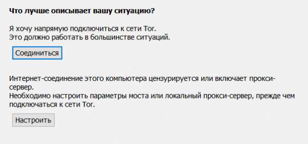 Кракен официальный сайт 2krnk