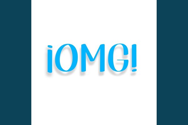 Kra10cc