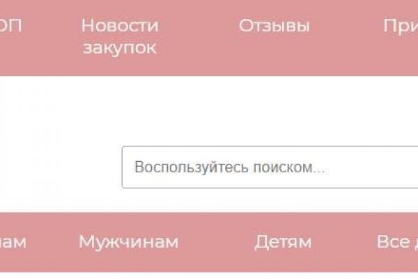 2krn cc что это