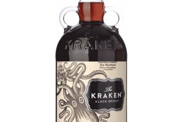 Кракен даркнет kraken014 com