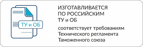 Кракен даркнет магазин